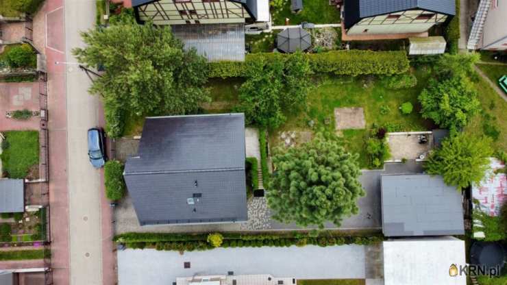 Dom  na sprzedaż, , Mirków, ul. 