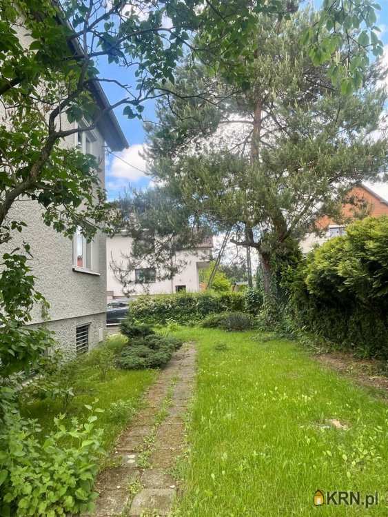 Mirków, ul. , Dom  na sprzedaż, 