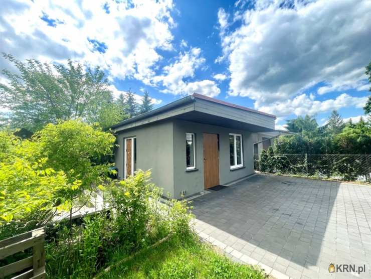 Mirków, ul. , , Dom  na sprzedaż