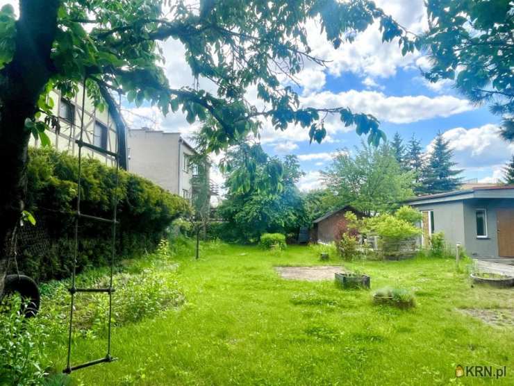 , Mirków, ul. , Dom  na sprzedaż