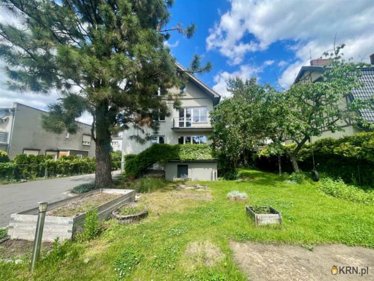, Dom  na sprzedaż, Mirków, ul. 