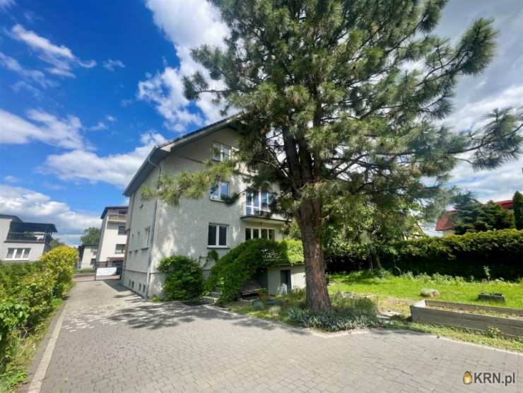 Fidom nieruchomości S.C., Dom  na sprzedaż, Mirków, ul. 