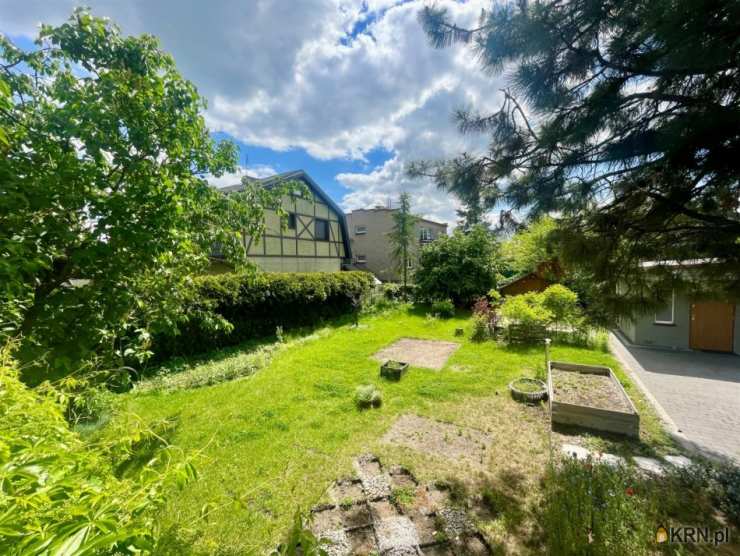 Dom  na sprzedaż, Mirków, ul. , 