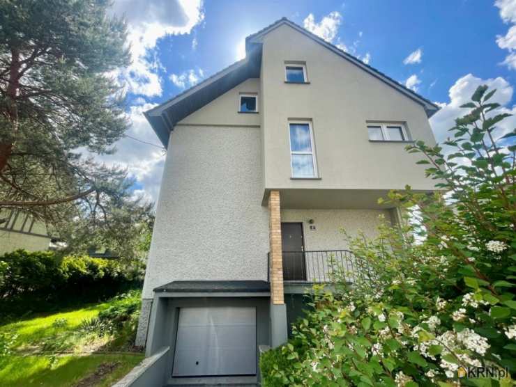 Dom  na sprzedaż, , Mirków, ul. 