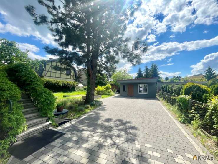 Mirków, ul. , Dom  na sprzedaż, 