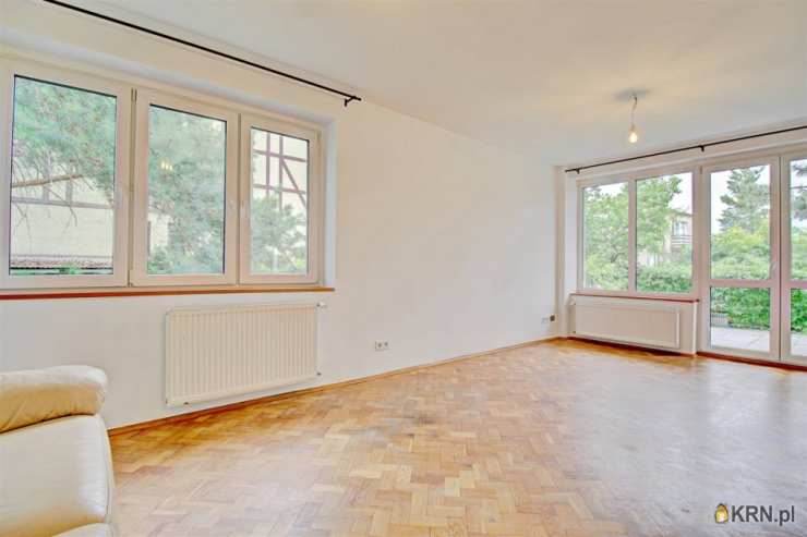 Mirków, ul. , , Dom  na sprzedaż