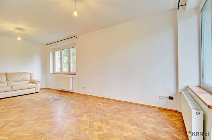 , Mirków, ul. , Dom  na sprzedaż