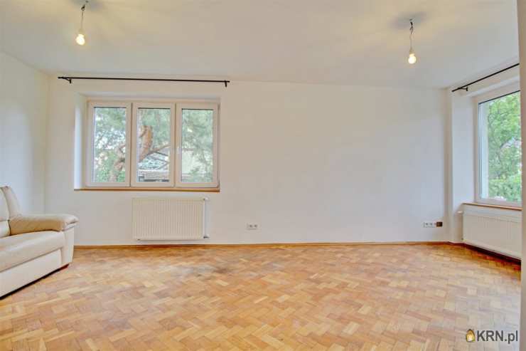 , Dom  na sprzedaż, Mirków, ul. 