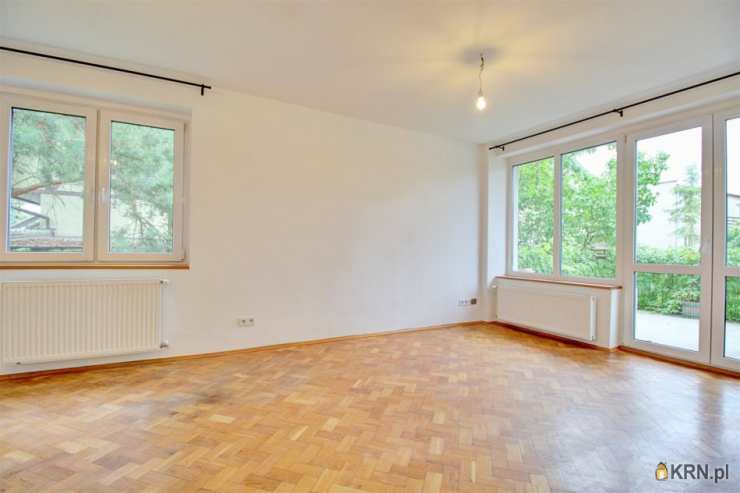 Fidom nieruchomości S.C., Dom  na sprzedaż, Mirków, ul. 