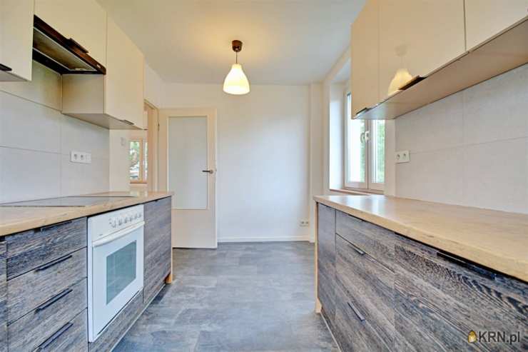 Dom  na sprzedaż, Mirków, ul. , 