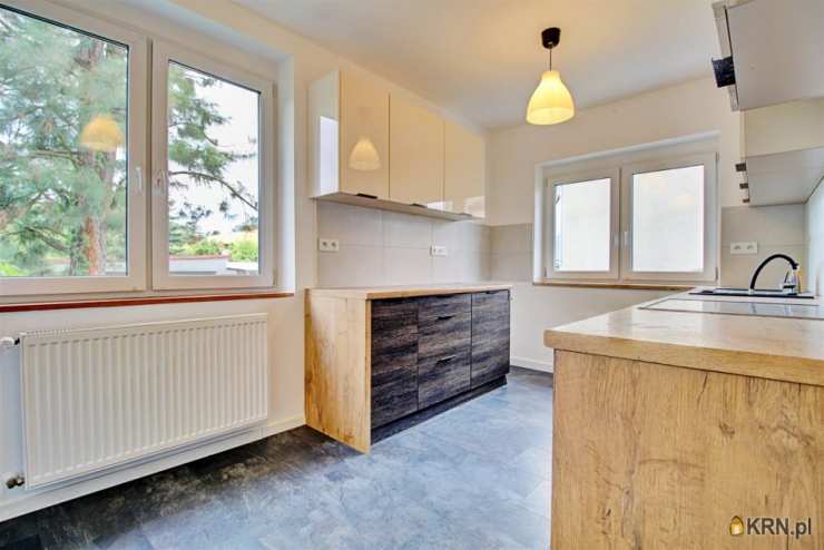 Dom  na sprzedaż, , Mirków, ul. 