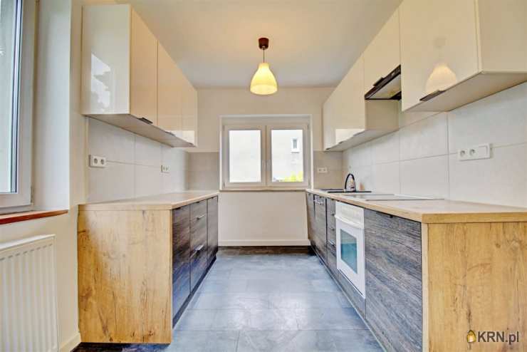 Mirków, ul. , Dom  na sprzedaż, 