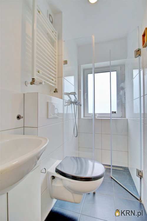 Mirków, ul. , , Dom  na sprzedaż