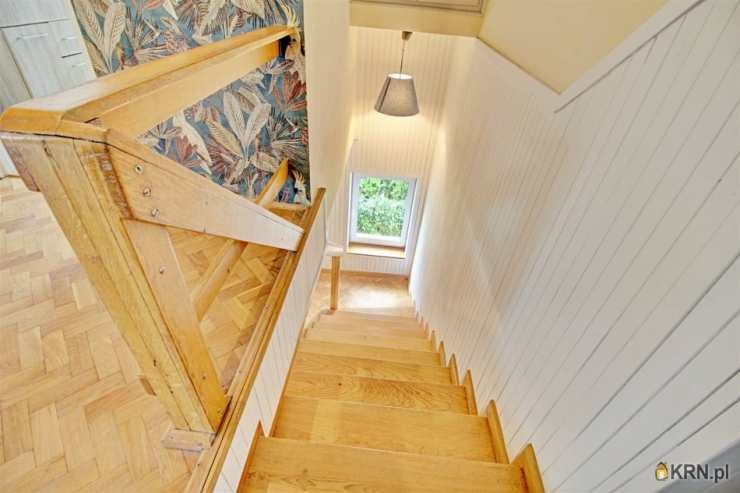 , Mirków, ul. , Dom  na sprzedaż