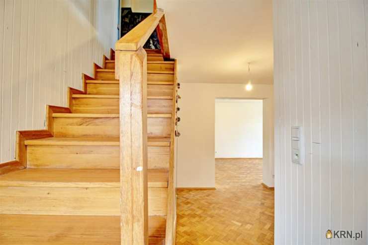 , Dom  na sprzedaż, Mirków, ul. 