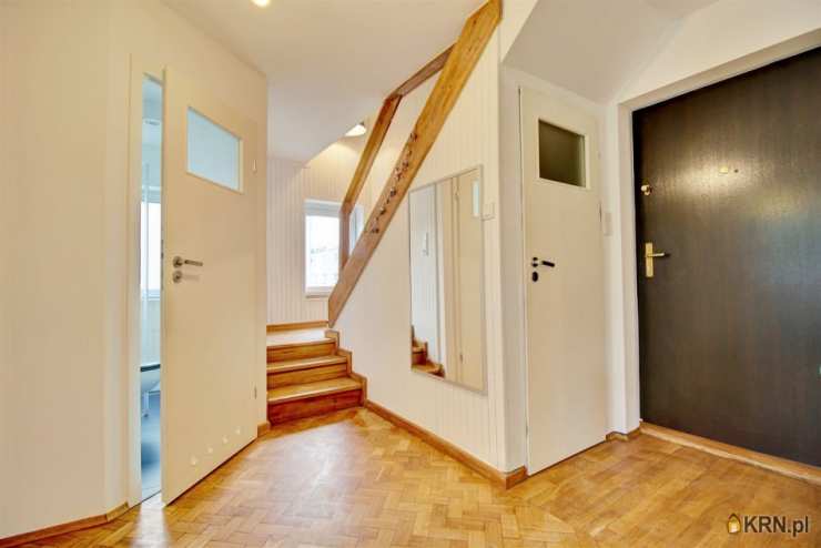 Fidom nieruchomości S.C., Dom  na sprzedaż, Mirków, ul. 