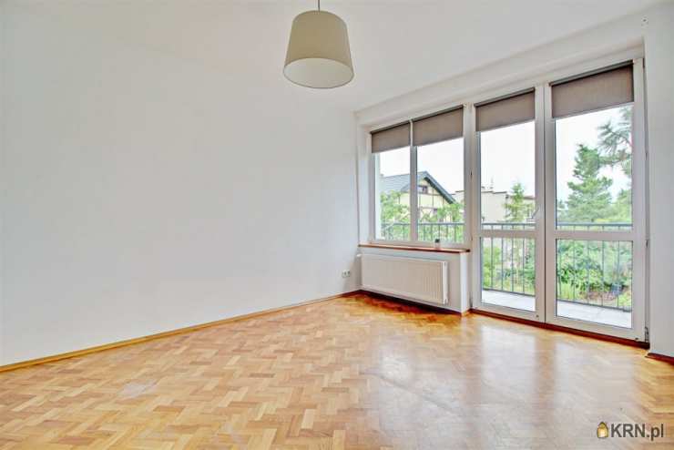 Dom  na sprzedaż, Mirków, ul. , 