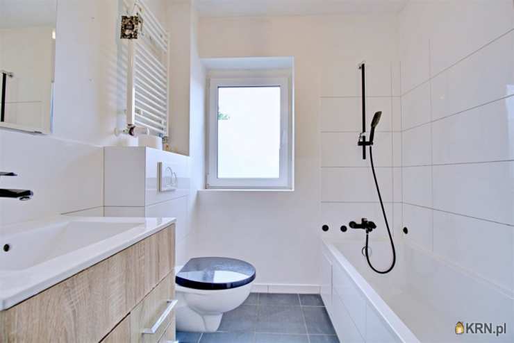 Dom  na sprzedaż, , Mirków, ul. 