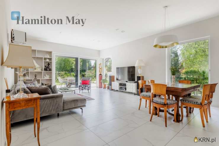 Dom  do wynajęcia, Stara Wieś, ul. , 