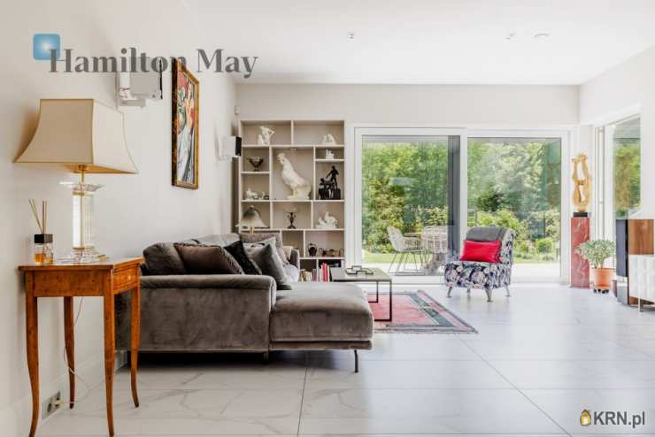 Dom  do wynajęcia, , Stara Wieś, ul. 