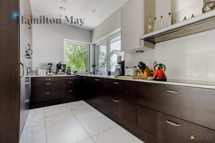 , Stara Wieś, ul. , Dom  do wynajęcia