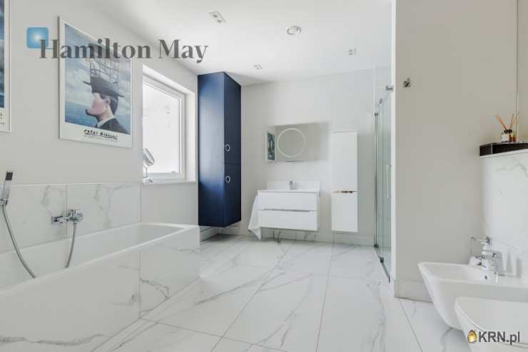 Dom  do wynajęcia, , Stara Wieś, ul. 