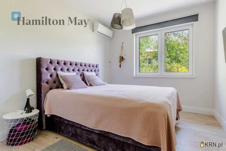 Stara Wieś, ul. , , Dom  do wynajęcia