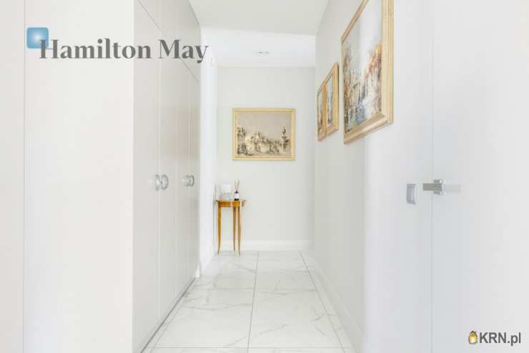 Dom  do wynajęcia, Stara Wieś, ul. , 