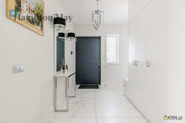 Dom  do wynajęcia, , Stara Wieś, ul. 