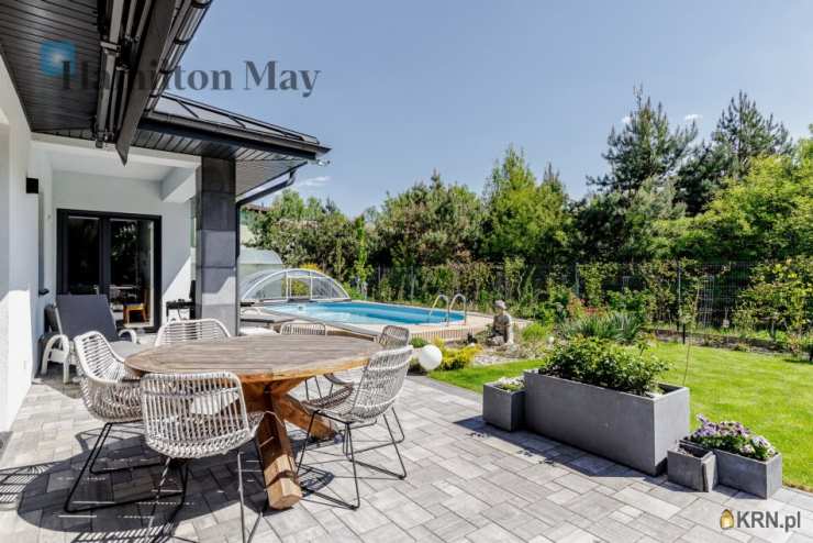 Stara Wieś, ul. , Dom  do wynajęcia, 