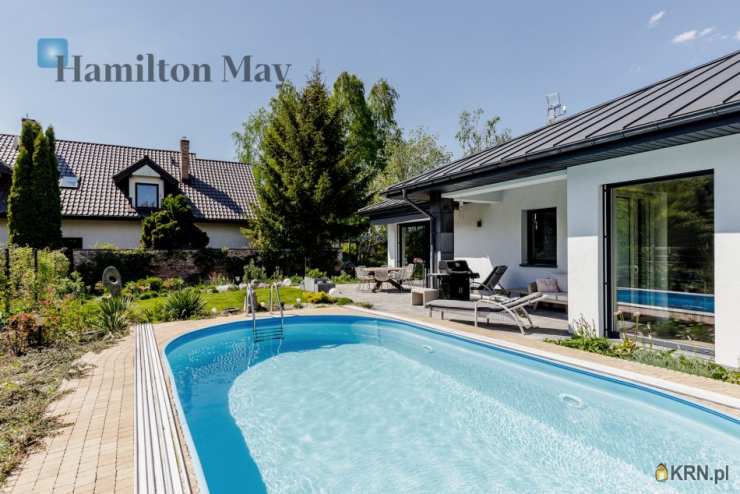 Stara Wieś, ul. , , Dom  do wynajęcia