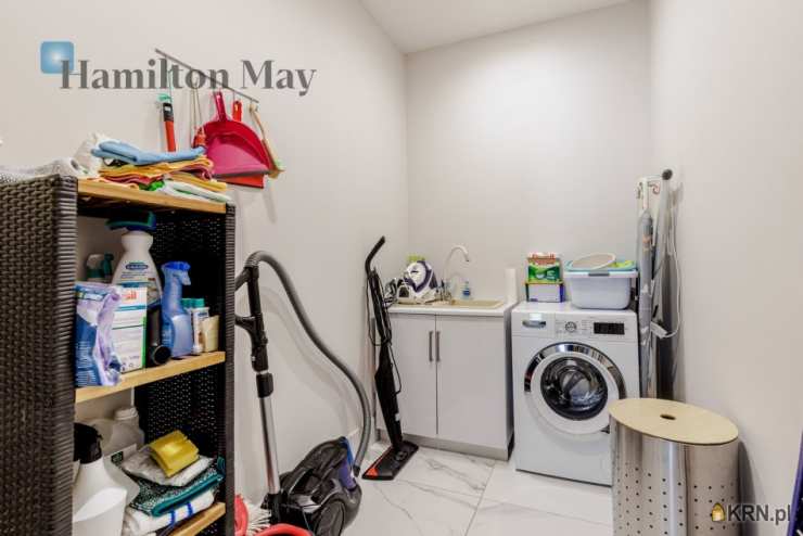 Stara Wieś, ul. , , Dom  do wynajęcia