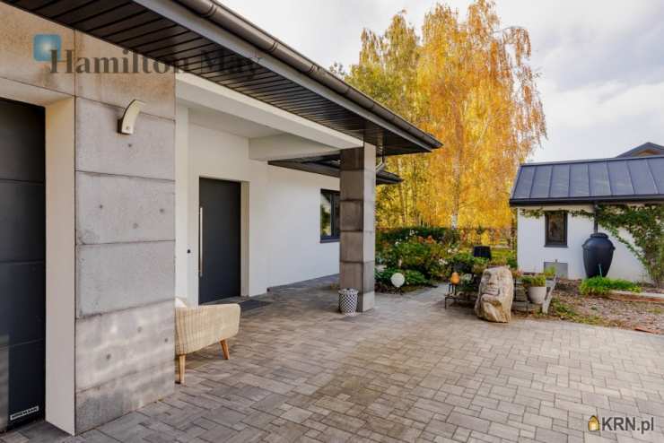 , Dom  do wynajęcia, Stara Wieś, ul. 