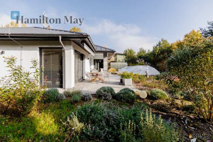 Dom  do wynajęcia, Stara Wieś, ul. , 