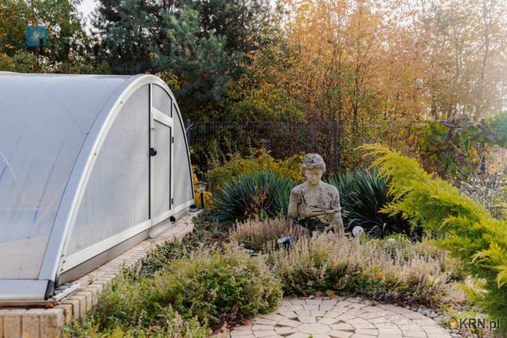 Dom  do wynajęcia, , Stara Wieś, ul. 