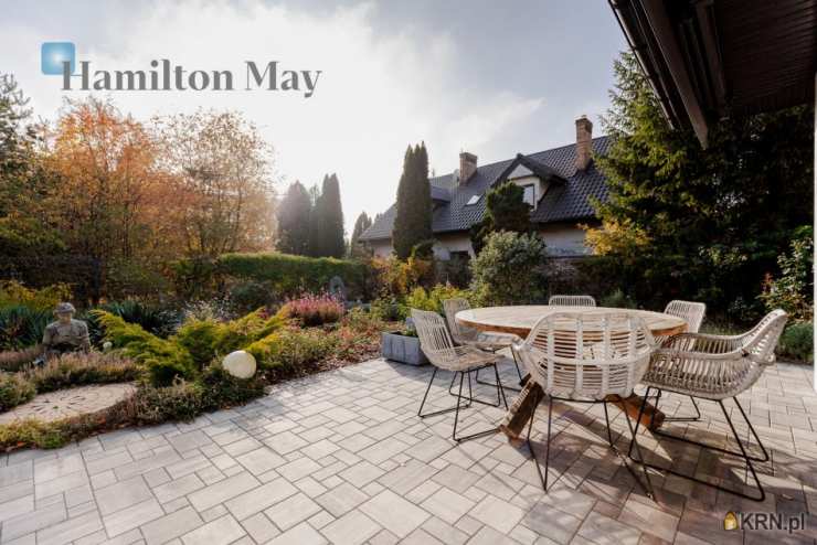 Stara Wieś, ul. , Dom  do wynajęcia, 