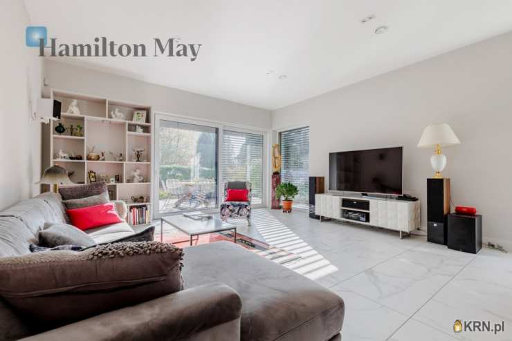 Stara Wieś, ul. , , Dom  do wynajęcia