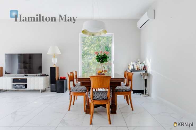 , Stara Wieś, ul. , Dom  do wynajęcia