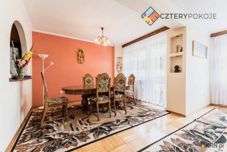 Toruń, Podgórz, ul. , 7 pokojowe, Dom  na sprzedaż