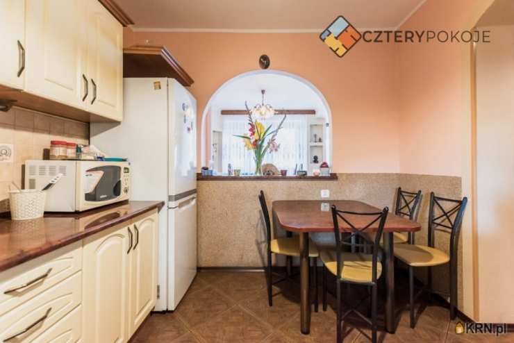 Dom  na sprzedaż, Toruń, Podgórz, ul. , 7 pokojowe