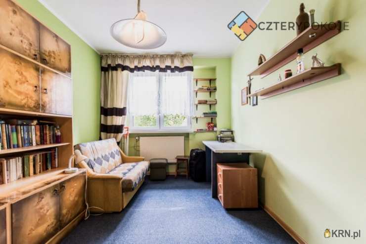 7 pokojowe, Toruń, Podgórz, ul. , Dom  na sprzedaż