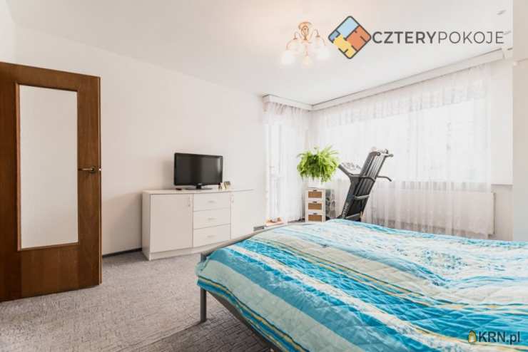 Toruń, Podgórz, ul. , Dom  na sprzedaż, 7 pokojowe