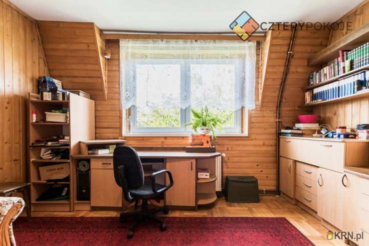 7 pokojowe, Dom  na sprzedaż, Toruń, Podgórz, ul. 