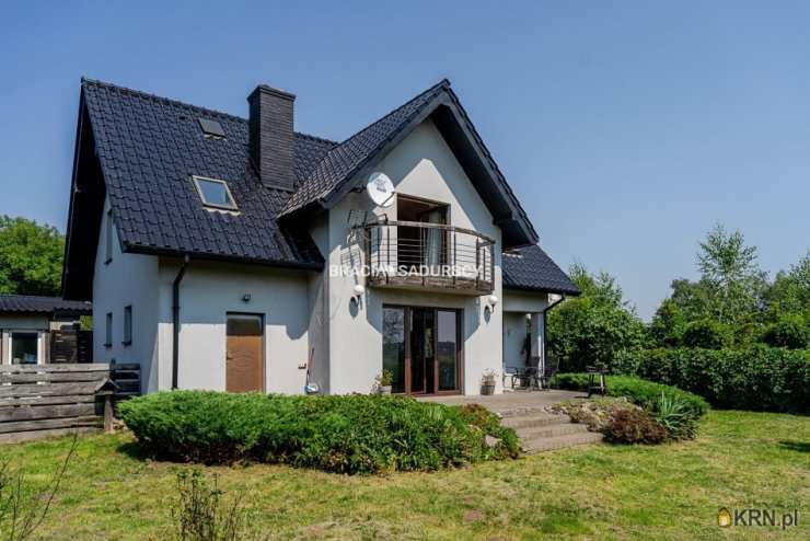 , Polanowice, ul. , Dom  na sprzedaż