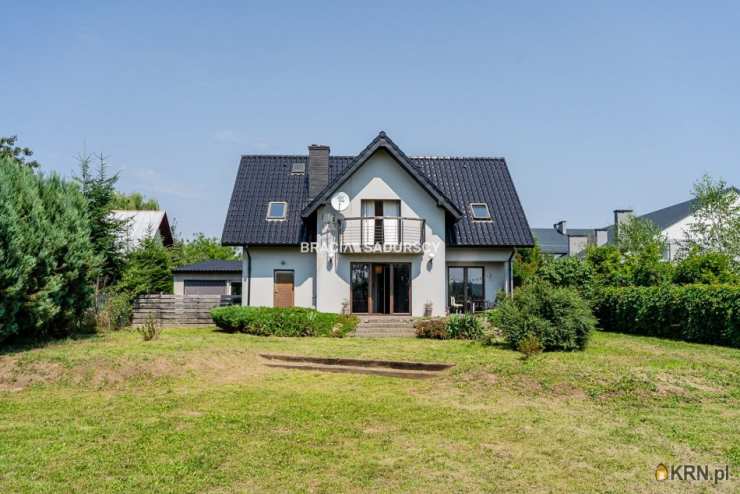 , Polanowice, ul. , Dom  na sprzedaż