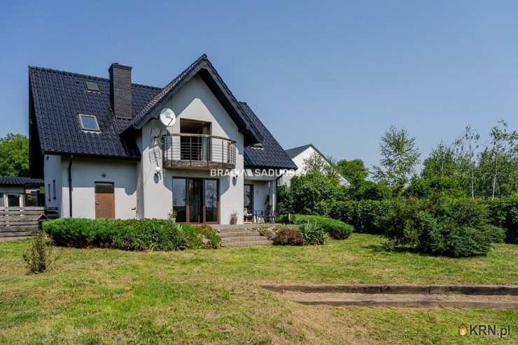 Dom  na sprzedaż, Polanowice, ul. , 