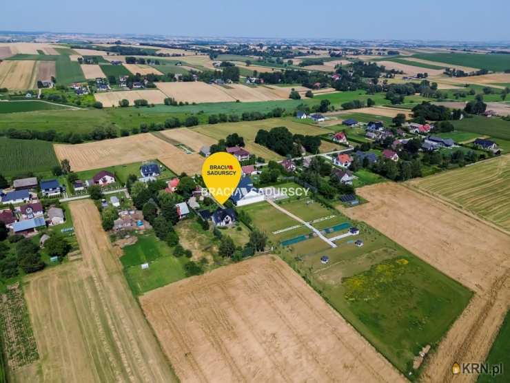 , Dom  na sprzedaż, Polanowice, ul. 