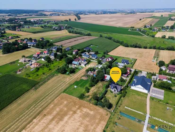 Polanowice, ul. , , Dom  na sprzedaż