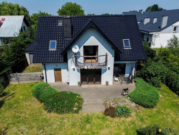 Polanowice, ul. , , Dom  na sprzedaż