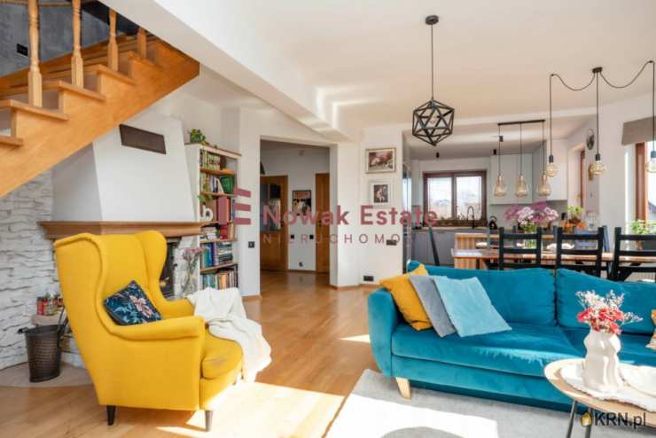 Dom  na sprzedaż, Golkowice, ul. , 7 pokojowe